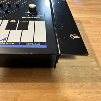 Korg MR-16 image 8