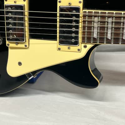 Epiphone Les Paul Standard Singlecut Electric Guitar image 6