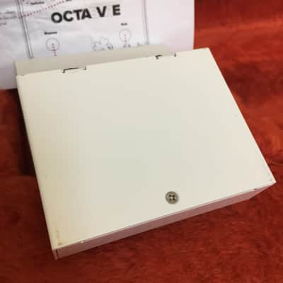 2014 3Leaf Audio Octabvre image 2