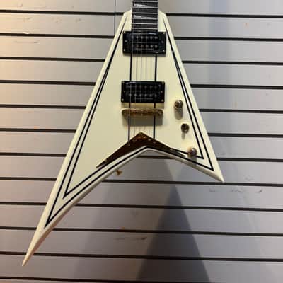 Jackson Pro Series RRT-3 Rhoads image 1