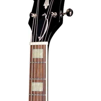 Guild - Starfire V Black image 10