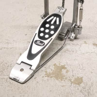 Pearl P120P Single Chain Bass Drum Kick Pedal image 1