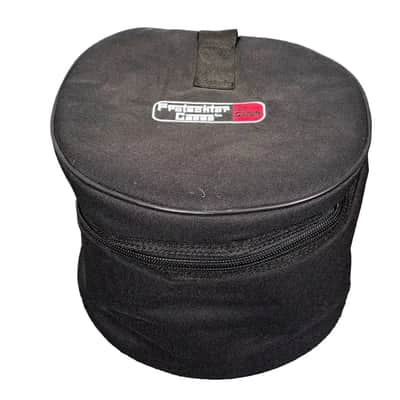 Used Gator Standard Drum Bag Case 8x8 - Good image 4