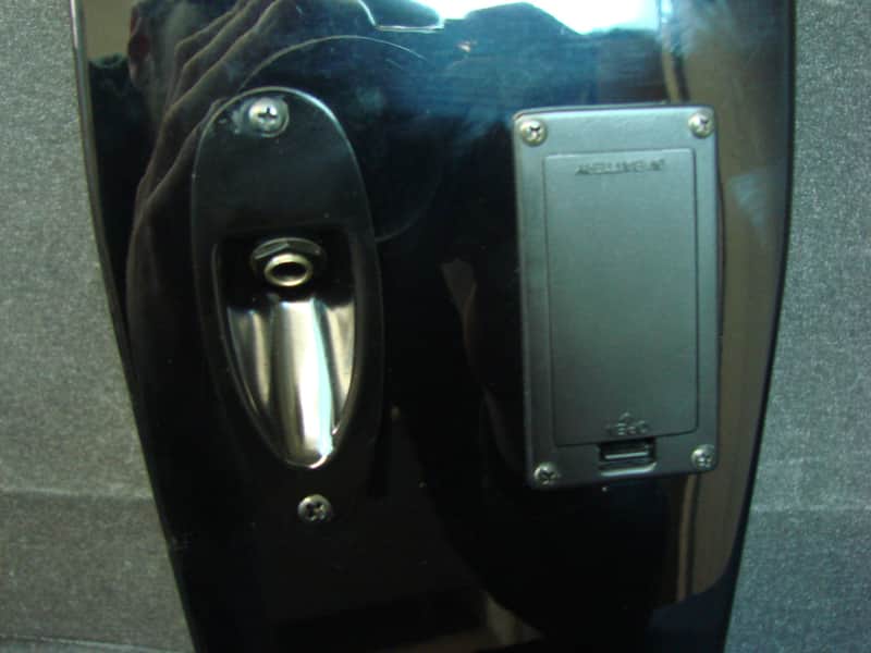 ジャンクStagg エレクトリックアップライトベース HDB-200 Stagg HDB-200 Electric 3/4 Double Bass | The Guitar Broker