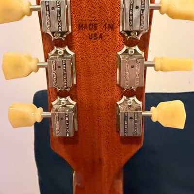 Gibson ES-335 image 16