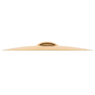 Meinl Classics Custom Brilliant image 6