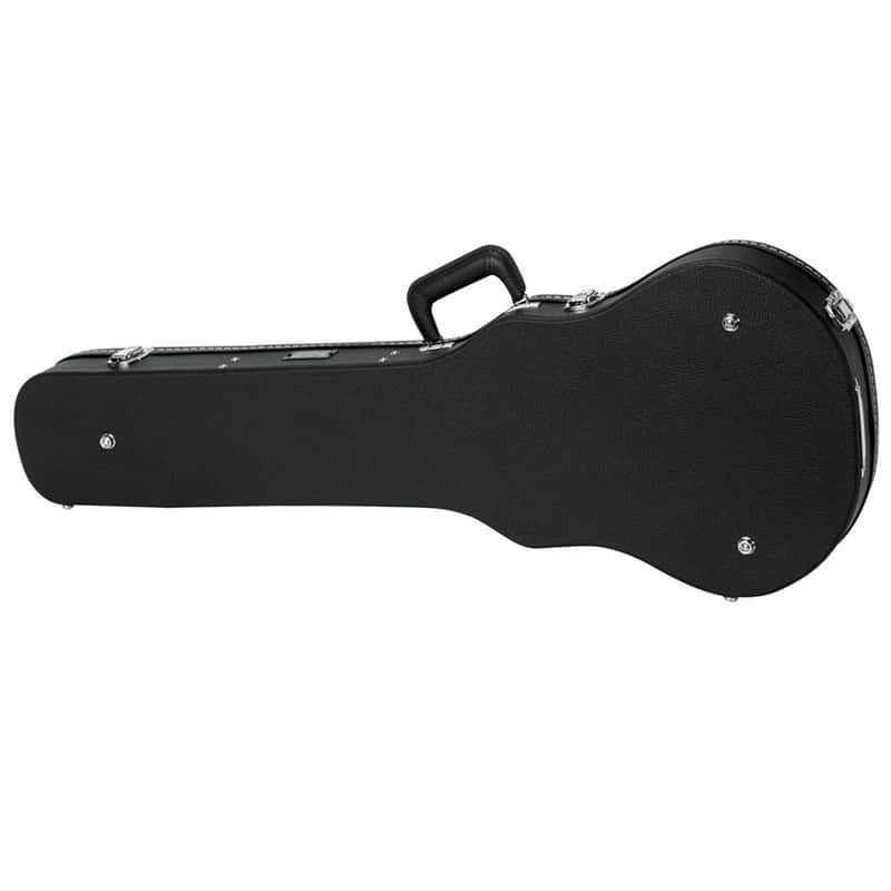 Gator Cases GW-LPS Custodia Les Paul image 1