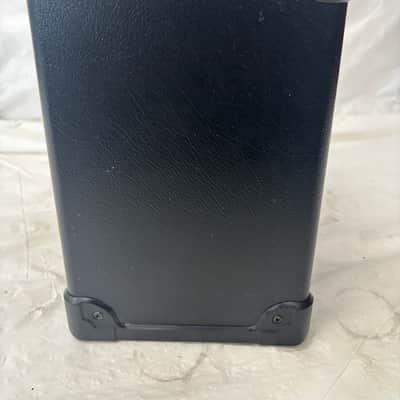 Yamaha GA-10 10W Guitar Practice Amplifier – Clean/Drive Channels – Tested image 6