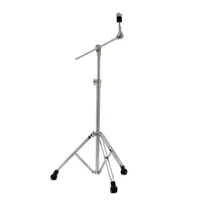 SONOR Serie 2000 Set di meccaniche per batteria image 4