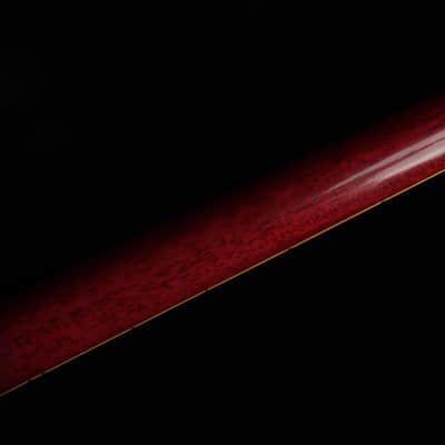 Gibson Custom 1962 ES-330 Reissue VOS - SC (#158) image 23