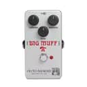 Electro-Harmonix Ram's Head Big Muff Pi Distortion / Sustainer / Fuzz pedal