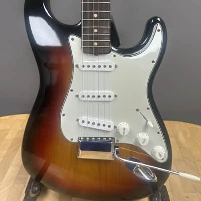 Fender Stratocaster Neal Schon 1964 image 1