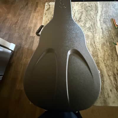 Martin Standard Series HD-35 2025 image 4