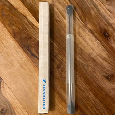 - VINTAGE -Sennheiser COM 1420 - image 2