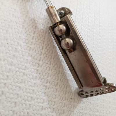 Leedy OR Ludwig Strainer 1930’s-40’s image 2