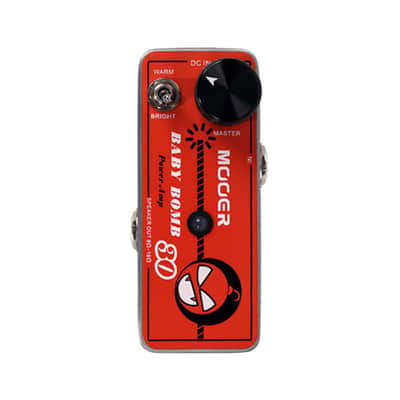 その他 TASCAM RS-30 RECORDING SIMULATOR MATRIXSYNTH: TASCAM RS-30 Recording simulator reverb