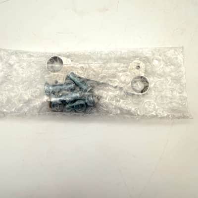 Vibramate V7-VW Flying V Mounting Kit New/Unused image 3