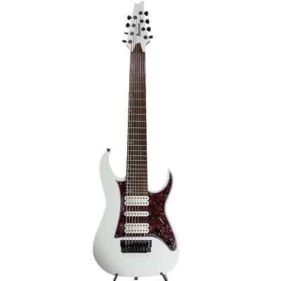 Ibanez TAM10 Tosin Abasi Signature