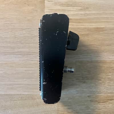 Seymour Duncan Pickup Booster SFX-01 image 3