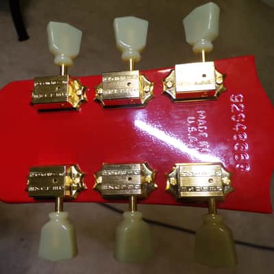 Gibson Les Paul Special - Cherry Wood with upgraded pickups image 4
