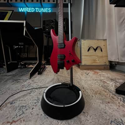Strandberg Boden Essential 6 Astro Dust - 3-YEAR WARRANTY image 2