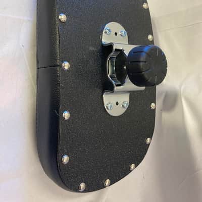 DW - DWCP9100BR Backrest for DW Thrones, New in Box image 5