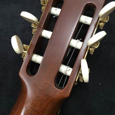 1998 Martin N20WN Willie Nelson Signature Model #20 of 100 image 21