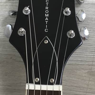 Gretsch Electromatic G5122 image 21