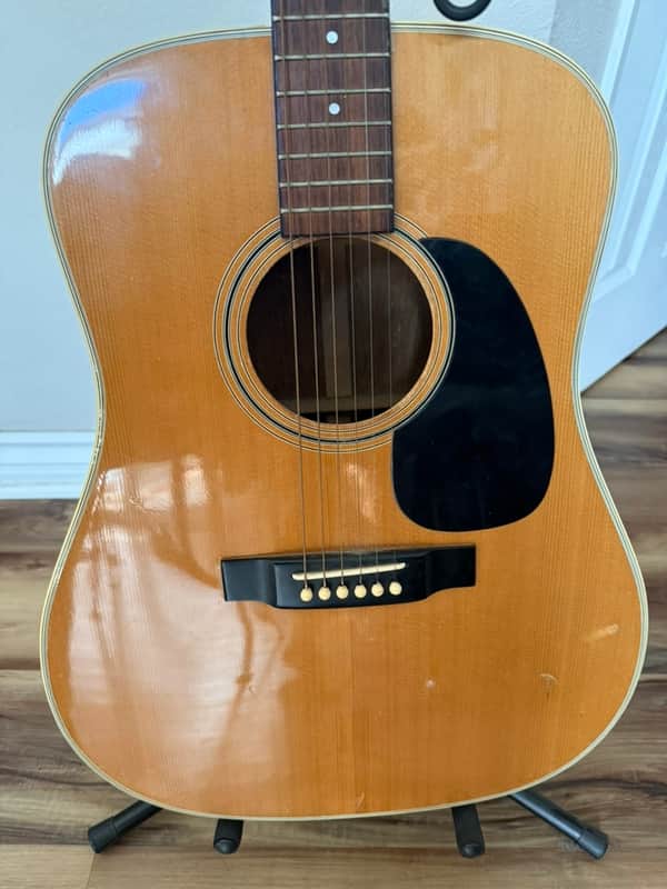 Sigma DR-28