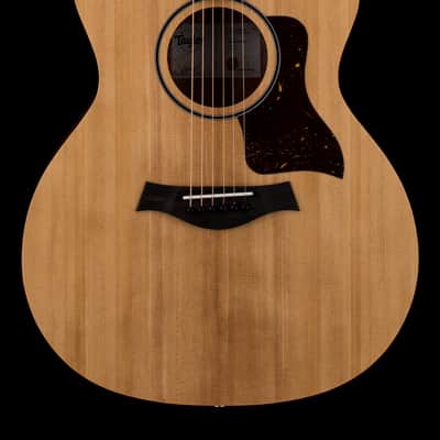 Taylor 14ce #36370 image 1