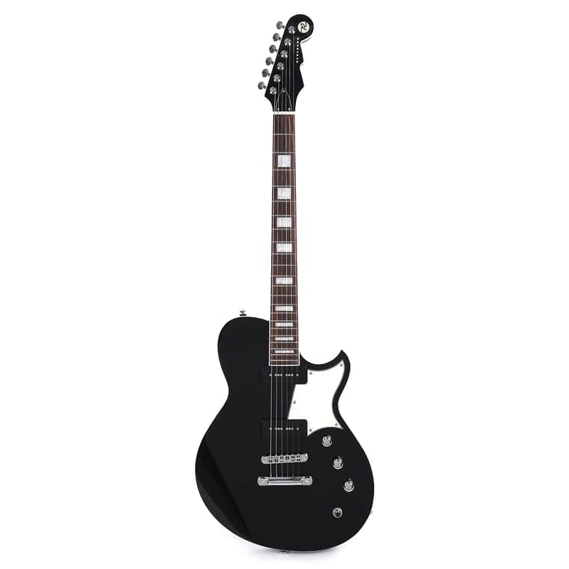 Reverend Contender 290 image 1
