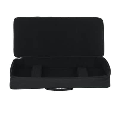 Gator Cases GKB-61 Borsa tastiera 61 tasti image 13