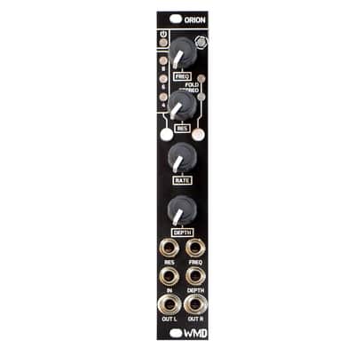 WMD Orion Phaser Module image 1