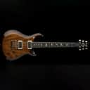 PRS Paul Reed Smith S2 McCarty 594 Guitar, Rosewood Fretboard, USA 58/15LT Pickups, Black Amber 2024