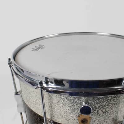 Ludwig PARADE SNARE 14X10 image 7