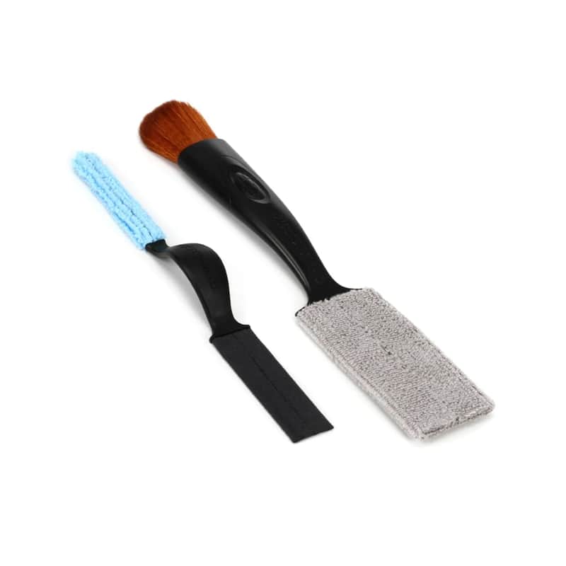 Music Nomad MN204 Hardware Cleaning Tools image 1