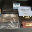 T-Rex Replicator Junior
