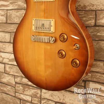 Helliver  Classic Single  2015 image 5