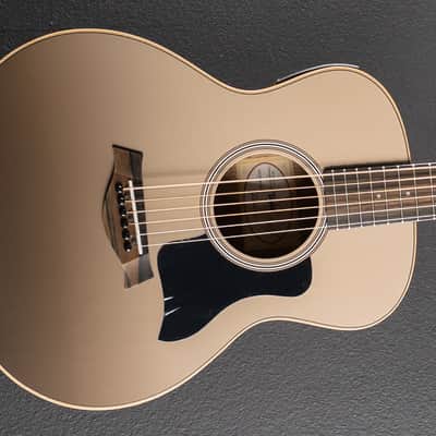 Taylor Used GS Mini-E Special Edition '26