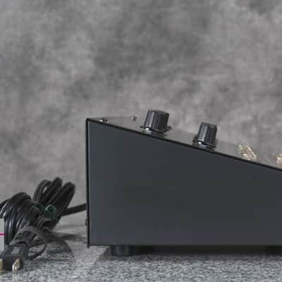 KORG MS-02 Vintage Synth Interface in Excellent Condition image 5