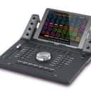 Avid Pro Tools Dock :: Open Box, Full Factory Warranty $1049