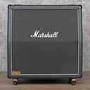 Marshall JCM 800 Lead Series Model 1960A 4x12" Angled Guitar Speaker Cabinet 1988
