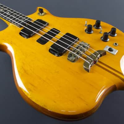 1975 Alembic Series 1 image 3