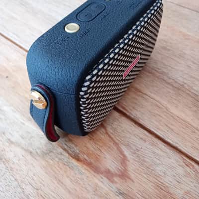 Immagine Spark GO Smart Guitar Amp with case - 4