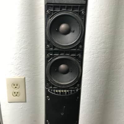 Bang & Olufsen Beolab 6000 MCMXCII Speakers image 16