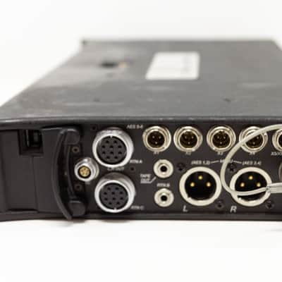 Sound Devices 688 image 5
