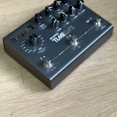 Strymon TimeLine Delay pedal image 2