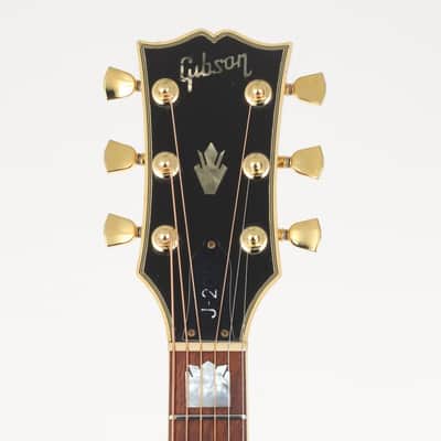 Gibson J-200 Artist 1974 [SN D343729] [05/26] image 3