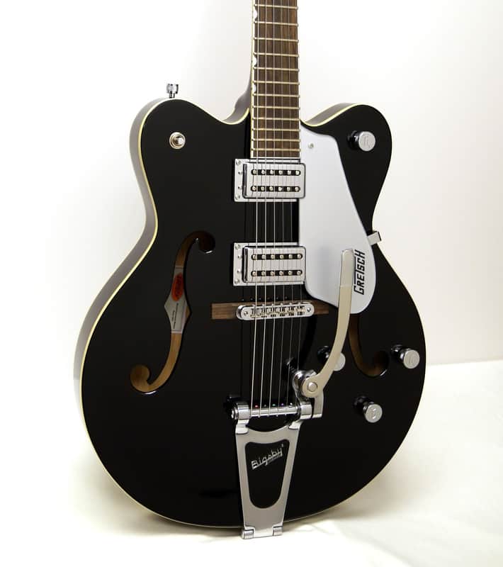 GRETSCH G5122【最終価格】 Gretsch G5122 Electromatic Double Cutaway Hollowbody Electric