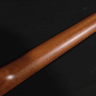Seagull Maritime SWS Natural Acoustic Electric 747 image 6